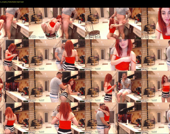 aly_alyce — 71 minute Chaturbate female cam show recording, 1080p, Nov 29, 2021