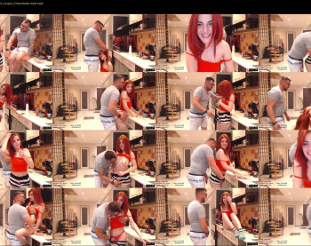 aly_alyce — 71 minute Chaturbate female cam show recording, 1080p, Nov 29, 2021