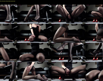 amina_key — 70 minute Chaturbate female cam show recording, 1080p, Nov 29, 2021