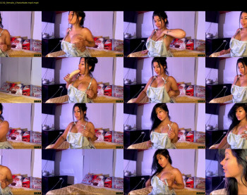 amy_queen7 — 70 minute Chaturbate female cam show recording, 1080p, Nov 29, 2021