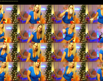 angel_danm_milf — 16 minute Chaturbate female cam show recording, 1080p, Nov 29, 2021