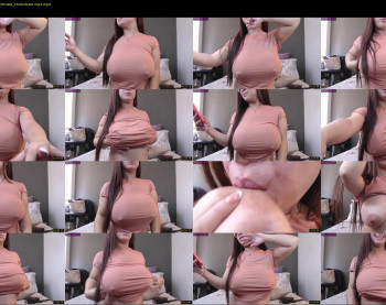 ann__w — 36 minute Chaturbate female cam show recording, 720p, Nov 29, 2021