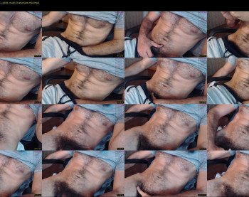 antonywebcam — 70 minute Chaturbate male cam show recording, 1080p, Nov 29, 2021