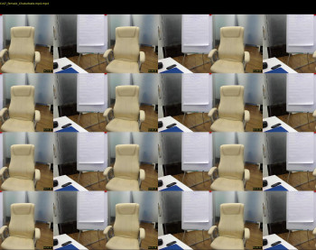 babesgowild — 7 minute Chaturbate couple cam show recording, 1080p, Nov 30, 2021