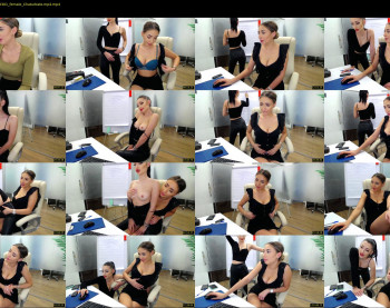 babesgowild — 70 minute Chaturbate couple cam show recording, 1080p, Nov 30, 2021