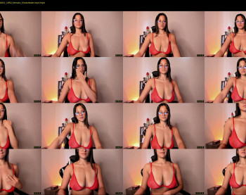 bella_pocahontas3 — 70 minute Chaturbate female cam show recording, 1080p, Nov 29, 2021