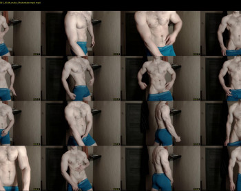 big_nick_for_you_ — 12 minute Chaturbate male cam show recording, 1080p, Nov 30, 2021