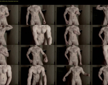 big_nick_for_you_ — 10 minute Chaturbate male cam show recording, 1080p, Nov 30, 2021