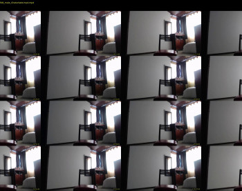blackcoach — 70 minute Chaturbate male cam show recording, 480p, Nov 29, 2021