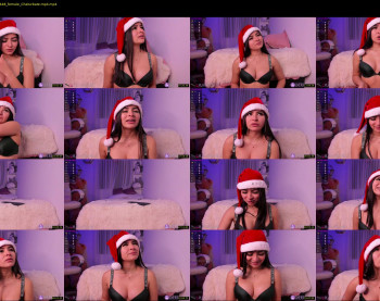 cherry__pie — 63 minute Chaturbate female cam show recording, 1080p, Nov 30, 2021