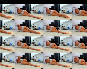 classy_medeeea — 12 minute Chaturbate female cam show recording, 1080p, Nov 29, 2021