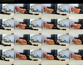 classy_medeeea — 26 minute Chaturbate female cam show recording, 1080p, Nov 30, 2021