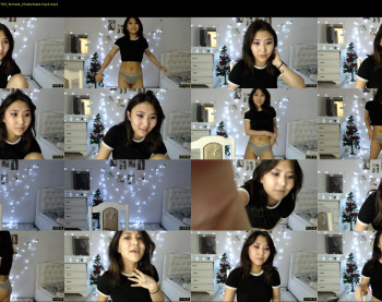 couple_kitty — 70 minute Chaturbate female cam show recording, 1080p, Nov 29, 2021