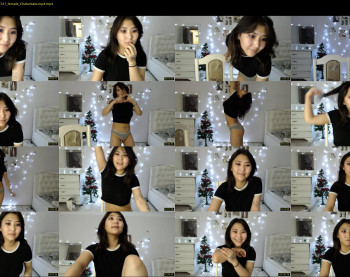 couple_kitty — 70 minute Chaturbate female cam show recording, 1080p, Nov 29, 2021