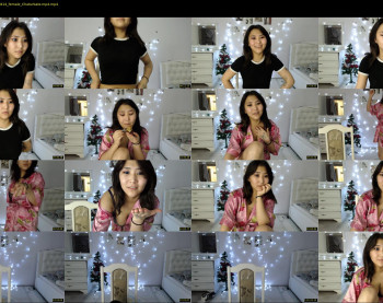 couple_kitty — 70 minute Chaturbate female cam show recording, 1080p, Nov 29, 2021