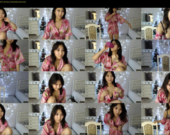 couple_kitty — 70 minute Chaturbate female cam show recording, 1080p, Nov 29, 2021