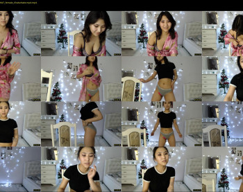 couple_kitty — 70 minute Chaturbate female cam show recording, 1080p, Nov 29, 2021