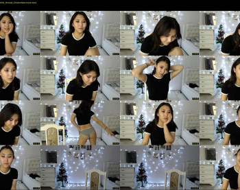 couple_kitty — 70 minute Chaturbate female cam show recording, 1080p, Nov 29, 2021