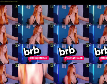 deborah_melo — 70 minute Chaturbate female cam show recording, 1080p, Nov 29, 2021