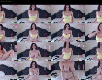 dia8 — 70 minute Chaturbate female cam show recording, 1080p, Nov 30, 2021