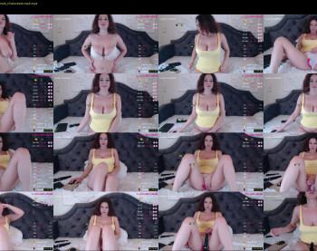 dia8 — 71 minute Chaturbate female cam show recording, 1080p, Nov 30, 2021