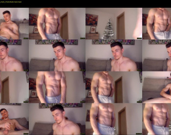 eddieds — 70 minute Chaturbate male cam show recording, 1080p, Nov 30, 2021