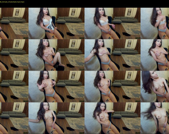 ehotlovea — 25 minute Chaturbate female cam show recording, 720p, Nov 29, 2021