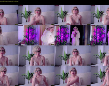 emilyanderson_ — 70 minute Chaturbate female cam show recording, 1080p, Nov 29, 2021