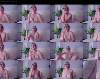 emilyanderson_ — 70 minute Chaturbate female cam show recording, 1080p, Nov 30, 2021