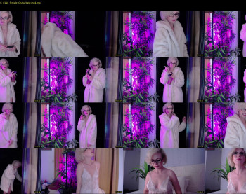 emilyanderson_ — 15 minute Chaturbate female cam show recording, 1080p, Nov 30, 2021