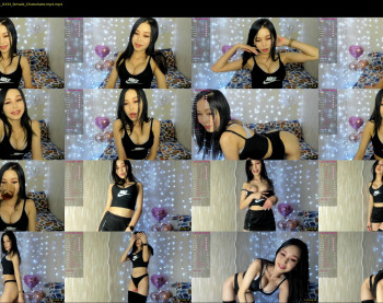 erotic_emma1 — 70 minute Chaturbate female cam show recording, 1080p, Nov 30, 2021