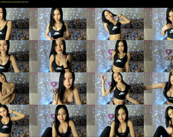erotic_emma1 — 40 minute Chaturbate female cam show recording, 1080p, Nov 30, 2021