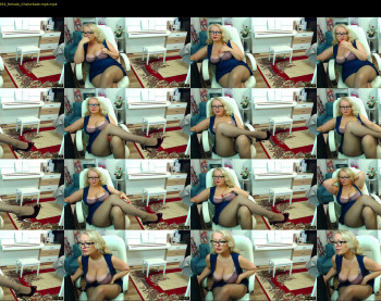 hardanaldp — 8 minute Chaturbate female cam show recording, 720p, Nov 29, 2021