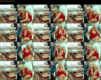 hardanaldp — 12 minute Chaturbate female cam show recording, 720p, Nov 29, 2021