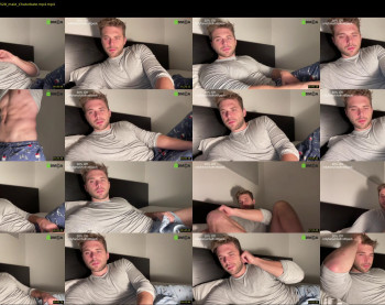 hot8pack01 — 12 minute Chaturbate male cam show recording, 720p, Nov 30, 2021