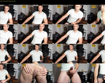 hot_martin25 — 26 minute Chaturbate male cam show recording, 1080p, Nov 29, 2021
