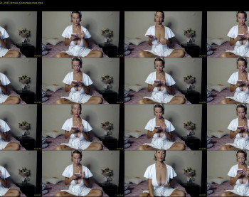 hugetittiesgerda — 3 minute Chaturbate female cam show recording, 720p, Nov 29, 2021