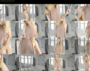 infinite_reality — 71 minute Chaturbate female cam show recording, 1080p, Nov 29, 2021