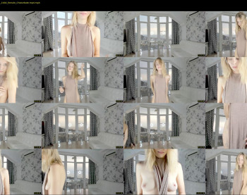 infinite_reality — 71 minute Chaturbate female cam show recording, 1080p, Nov 29, 2021