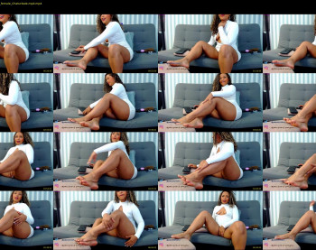 jadee__ — 8 minute Chaturbate female cam show recording, 1080p, Nov 29, 2021