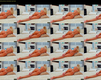 jaylynxxxx74 — 5 minute Chaturbate female cam show recording, 1080p, Nov 30, 2021