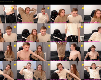 julsweet — 62 minute Chaturbate male cam show recording, 1080p, Nov 29, 2021