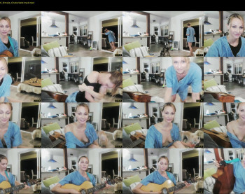 kaileeshy — 42 minute Chaturbate female cam show recording, 1080p, Nov 29, 2021