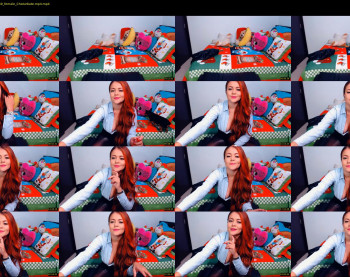 karitto__2 — 28 minute Chaturbate female cam show recording, 1080p, Nov 30, 2021