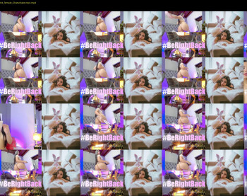 kasumi_18 — 36 minute Chaturbate female cam show recording, 1080p, Nov 30, 2021