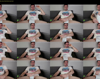 kiabigdick — 36 minute Chaturbate male cam show recording, 720p, Nov 29, 2021