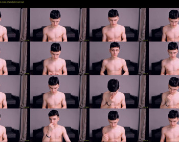 l_adonis_l — 8 minute Chaturbate male cam show recording, 1080p, Nov 29, 2021