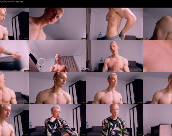 l_adonis_l — 53 minute Chaturbate male cam show recording, 1080p, Nov 29, 2021