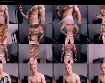 l_adonis_l — 34 minute Chaturbate male cam show recording, 1080p, Nov 29, 2021