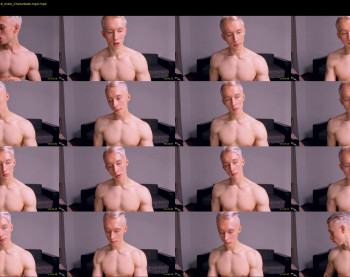 l_adonis_l — 18 minute Chaturbate male cam show recording, 1080p, Nov 29, 2021